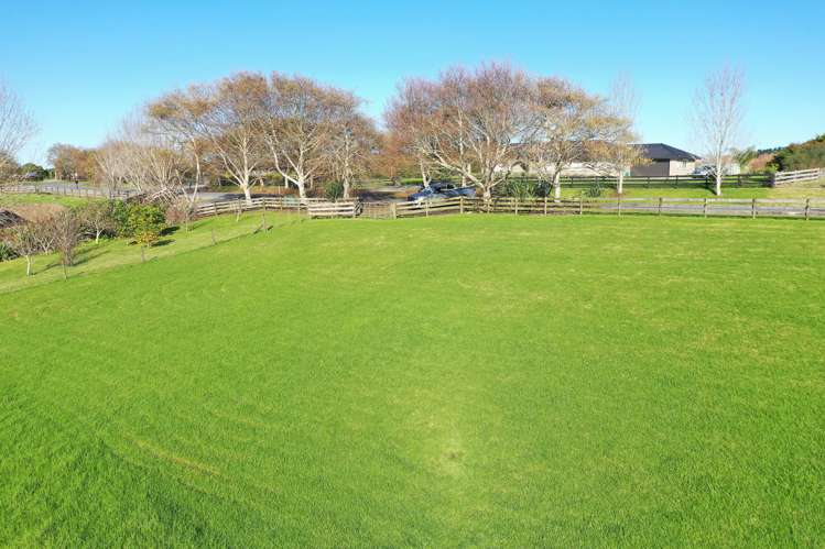 91 Jumna Road Maungaturoto_17