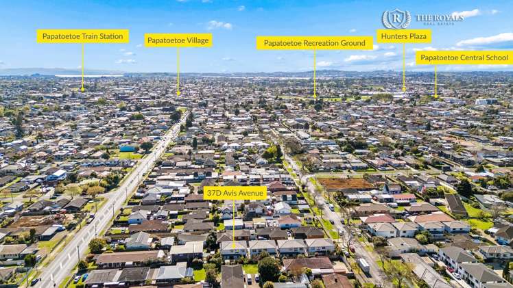37D Avis Avenue Papatoetoe_18