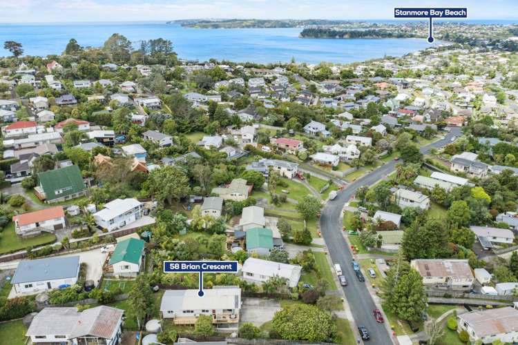 58 Brian Crescent Stanmore Bay_8