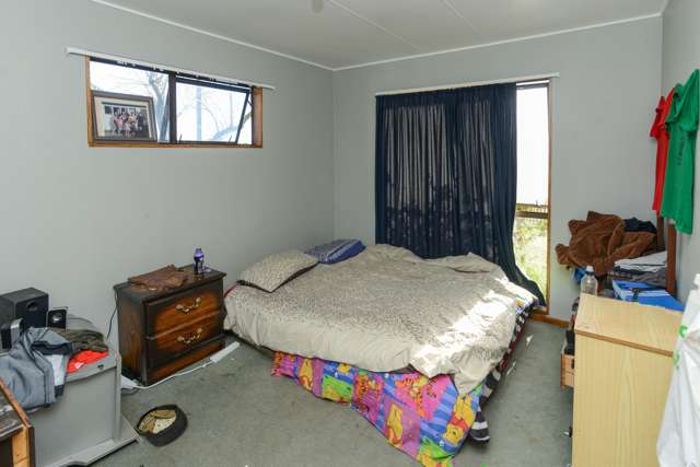 5 Kingsley Drive Flaxmere_4