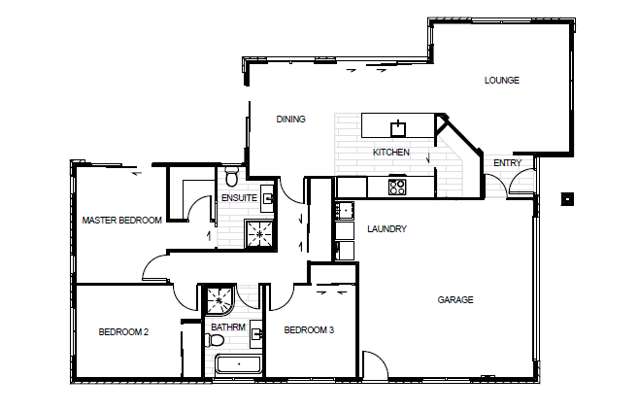 Lot 64  Strowan Fields_1