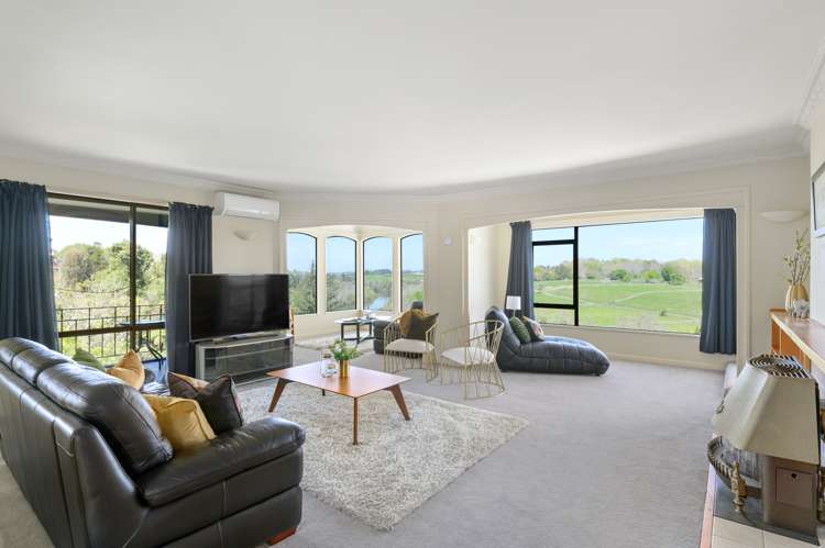 38 Silva Crescent Riverlea_5