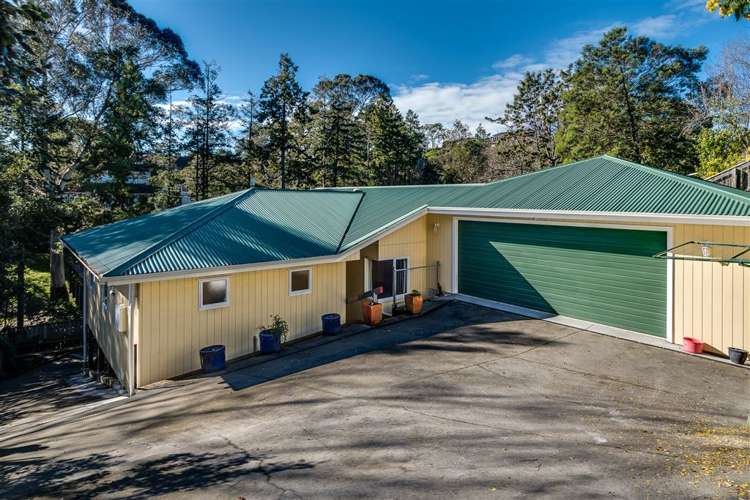 15a Awarua Crescent Havelock North_5