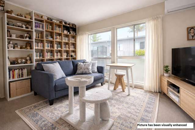 4/50 Gowing Drive Meadowbank_1