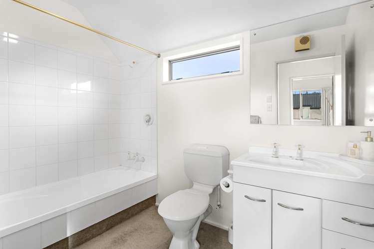 13a Rickton Place Rangiora_14