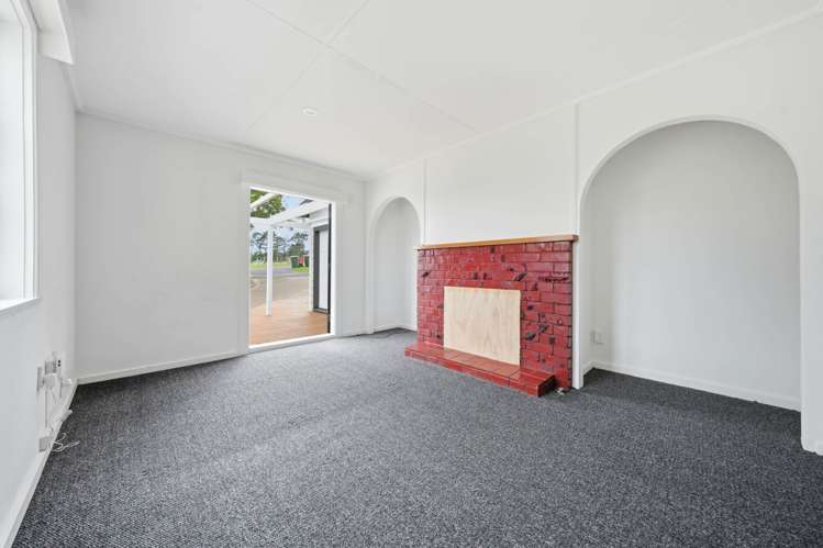24 Inglis Street Birkenhead_3