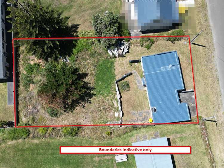 7 Ocean Beach Street Foxton Beach_5