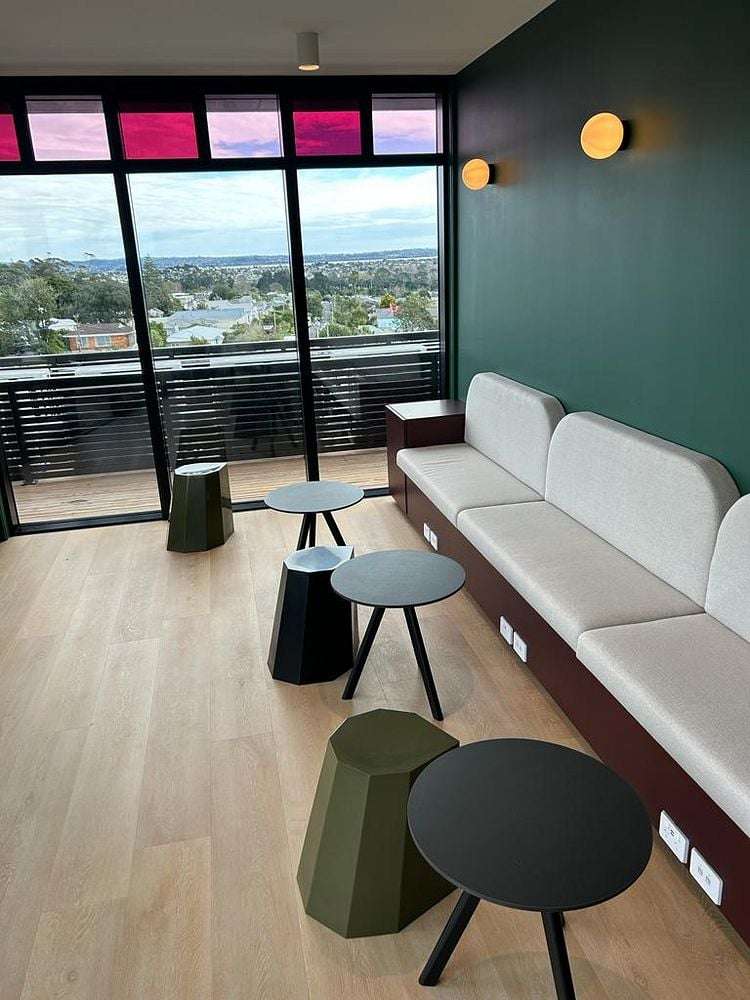 406/2 Finch Street Morningside_24