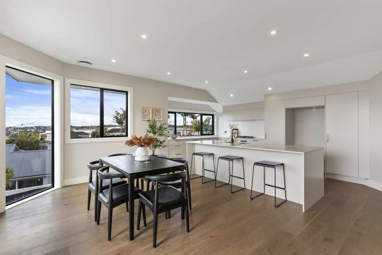 98a Kohimarama Road Kohimarama_52