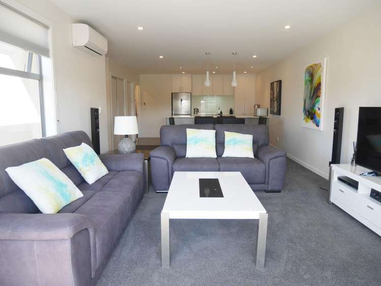 25 Pohe St Wigram_8
