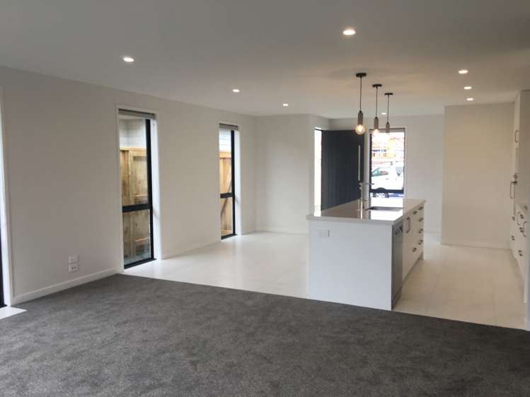 48 Franks Way Papamoa_23