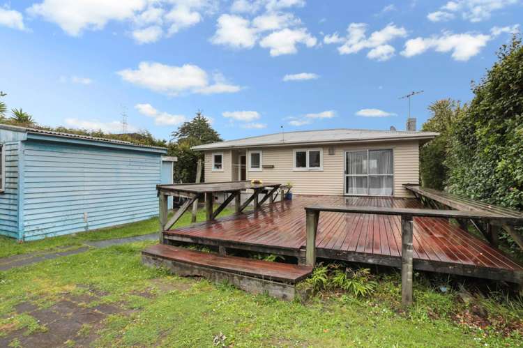 25 Vera Road Te Atatu South_9