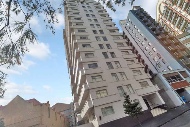 1a/32 Eden Crescent Auckland Central_2