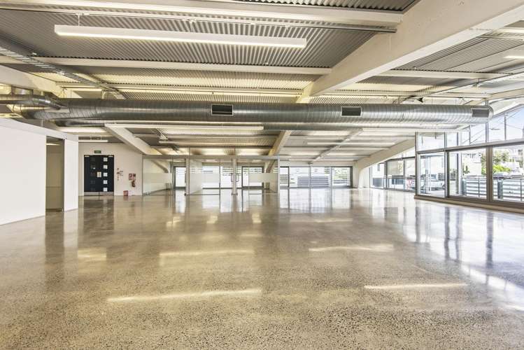 1A Farnham Street Parnell_1