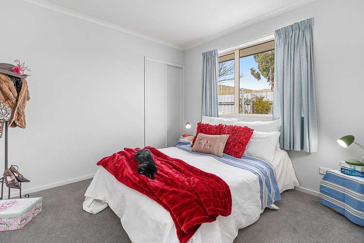 5 Rosewood Place Redwoodtown_12