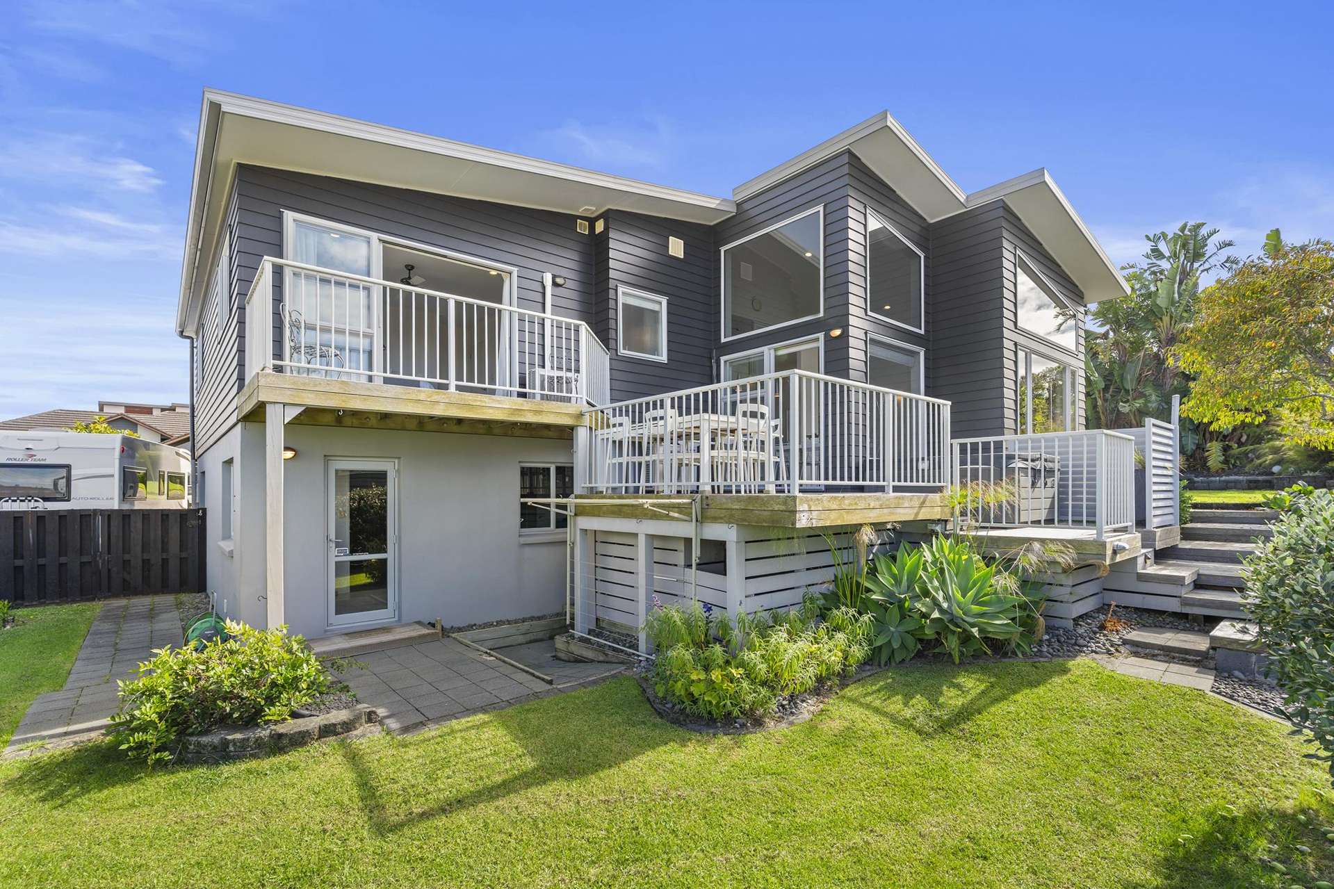 60 Chesterfield Way Orewa_0