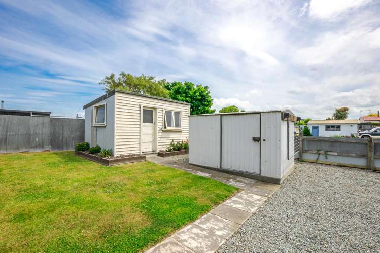 5A Flinders Street Kensington_12