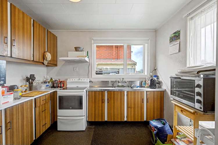 85 Centre Street Heidelberg_5