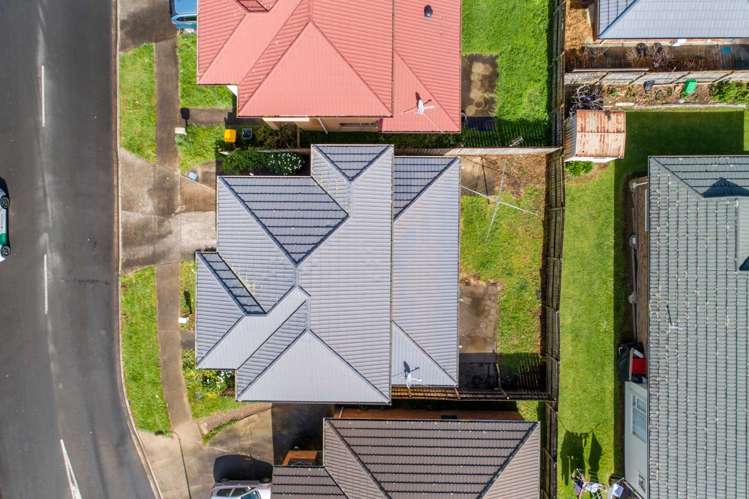 47 Tilberg Street Favona_16