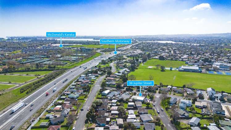 38 Jupiter Street Papakura_13