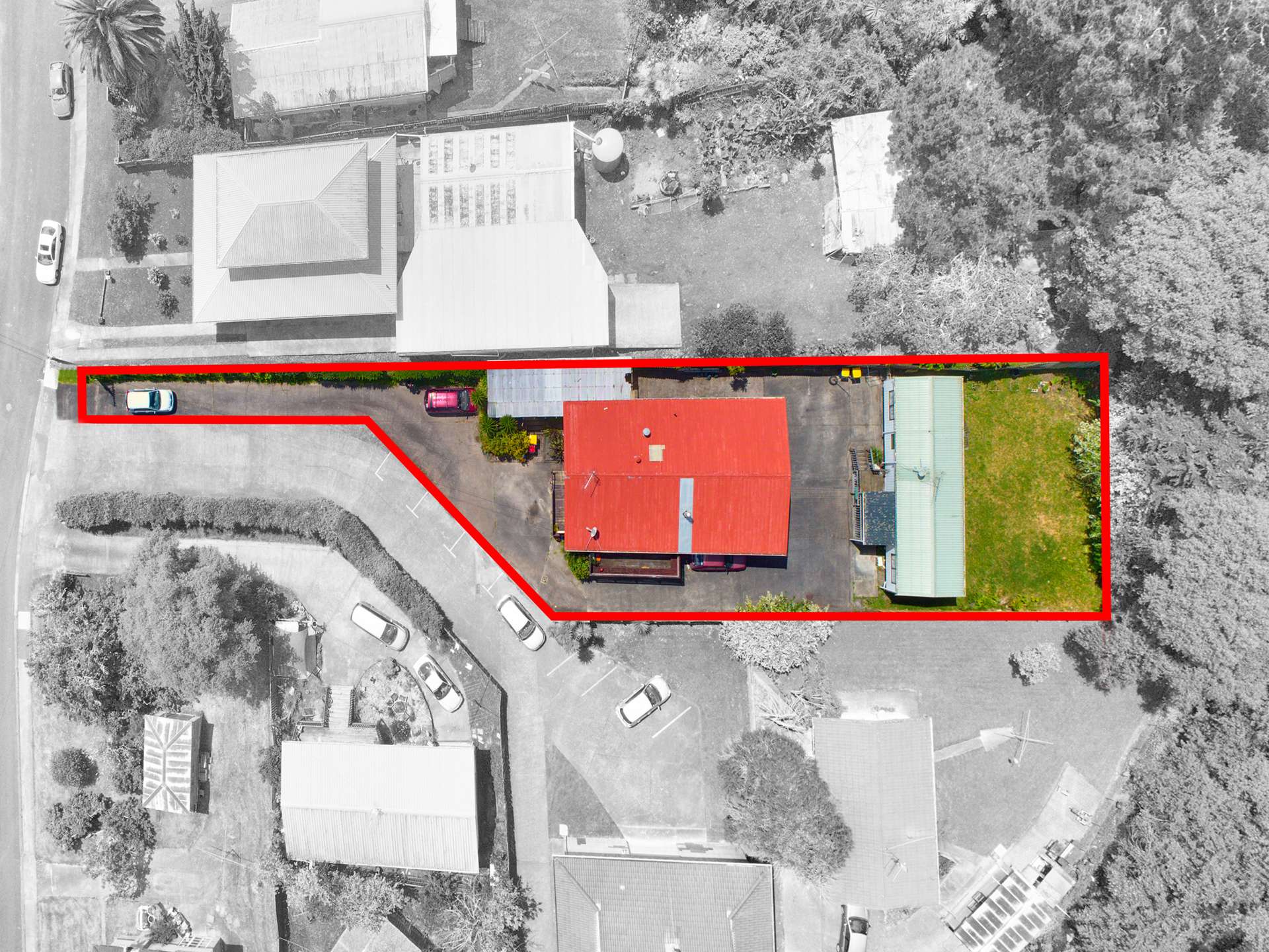 3 Palmer Avenue Glen Eden_0