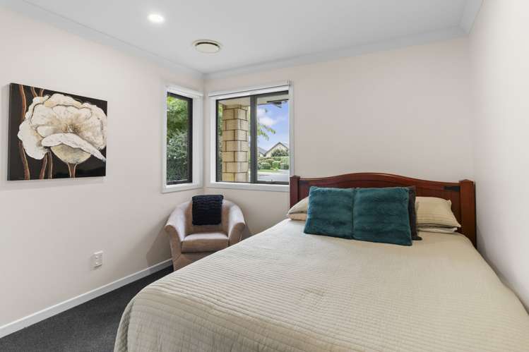 15 Honiss Place Cambridge_10