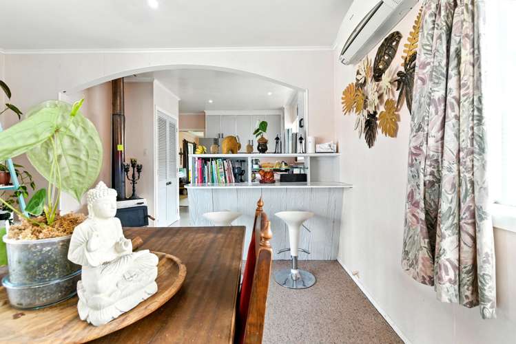 7 Henton Street Te Aroha_6