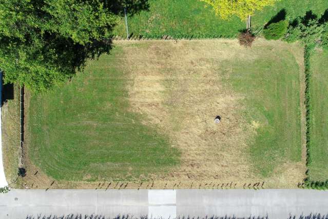 589B Hamurana Road Hamurana_1