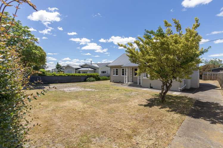 45 Porangahau Road Waipukurau_3