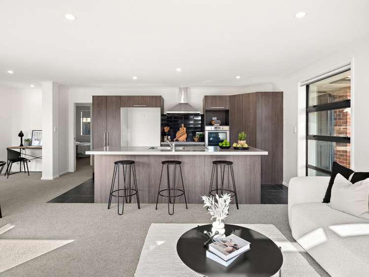 19 Seabreeze Place Papamoa_5