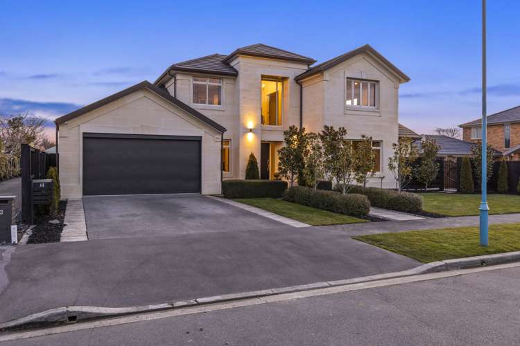 68 Willowview Drive Redwood_34