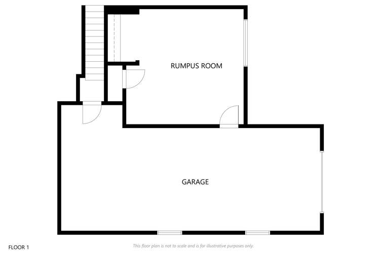 134 Songer Street Stoke_18