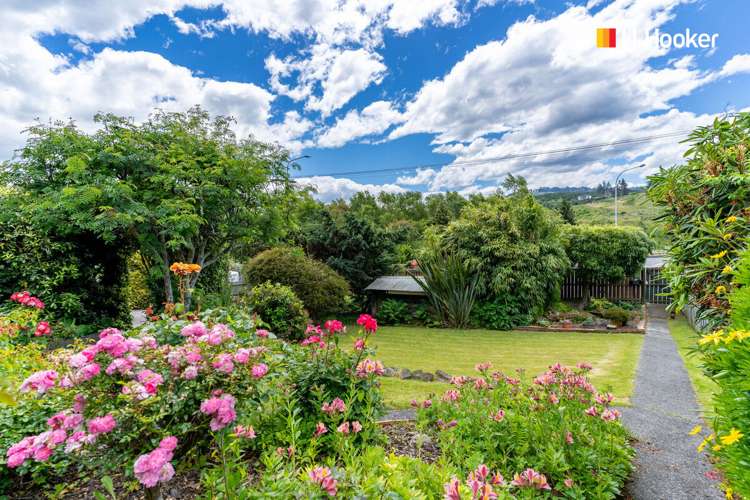 96 Main South Road Green Island_18