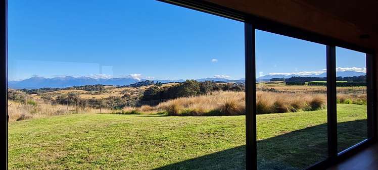 299a Sinclair Road Te Anau_21