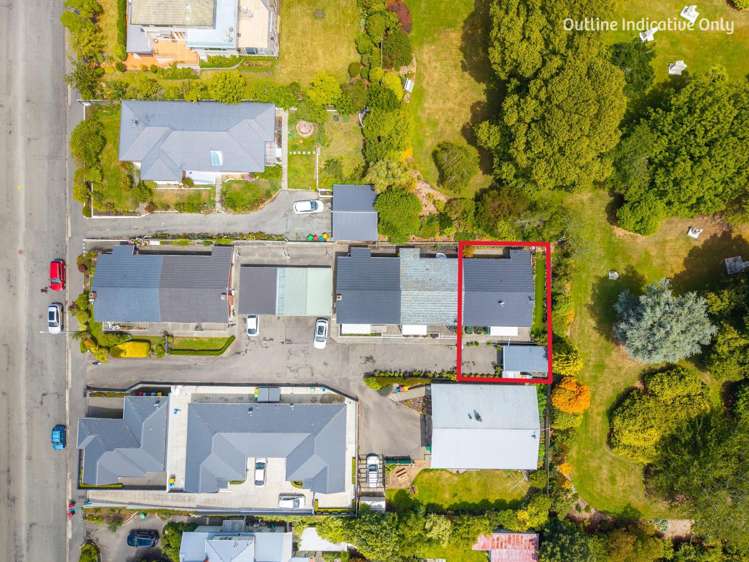 5/24 Beverley Hill Maori Hill_32