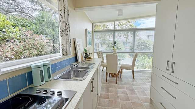 5/13 Napoleon Avenue Milford_1