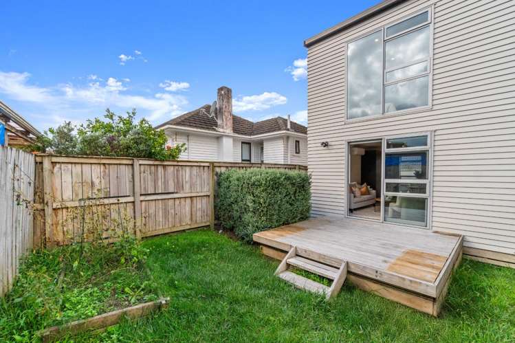 8a Totara Road Manurewa_11