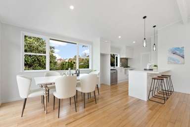 35 Martin Crescent_4