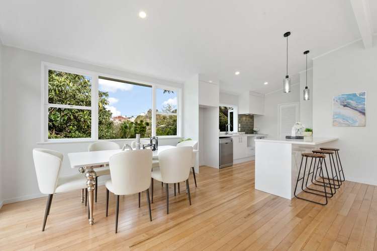 35 Martin Crescent_4