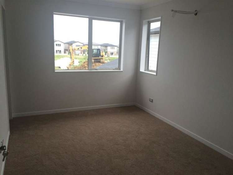 19 Fong Road Flat Bush_12