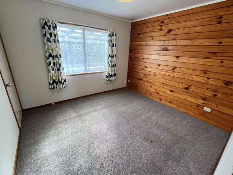 2a Abel Tasman Avenue Henderson_8