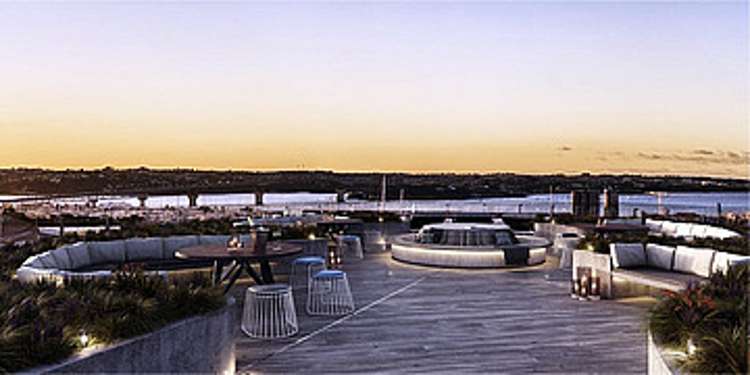 903/70 Sale Street Auckland Central_6