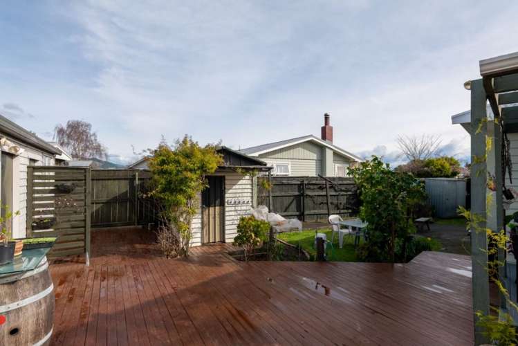 2 Shelley Crescent Stoke_20