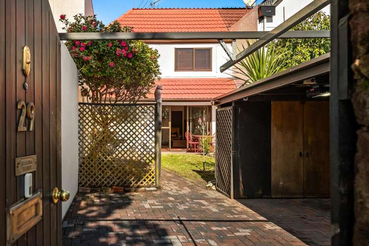 29 Wimbledon Way Remuera_4