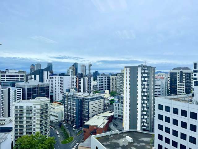 7 City Road Grafton_4