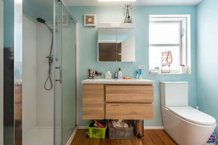 52 Melrose Road Island Bay_22