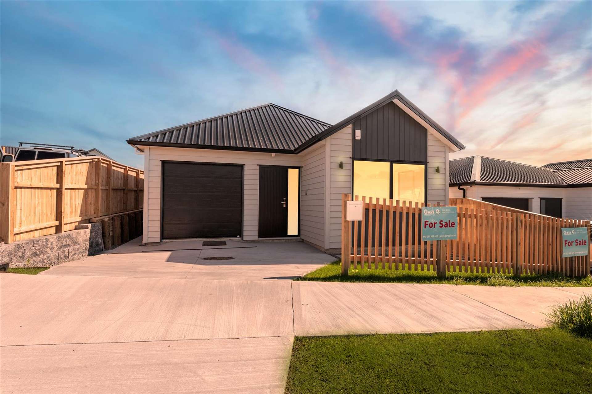 40 Ta Moko Drive Gulf Harbour_0