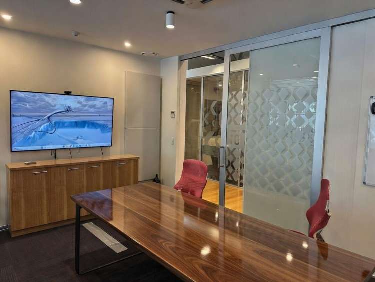 61-73 Davis Crescent Newmarket_5