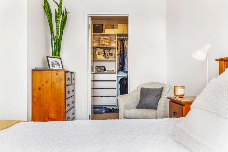 8 Hobsonville Point Road Hobsonville_10