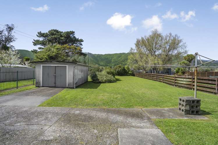 38 Westminster Road Wainuiomata_4